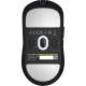 HATOR Quasar 3 PRO wireless black (HTM740)