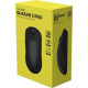 HATOR Quasar 3 PRO wireless black (HTM740)