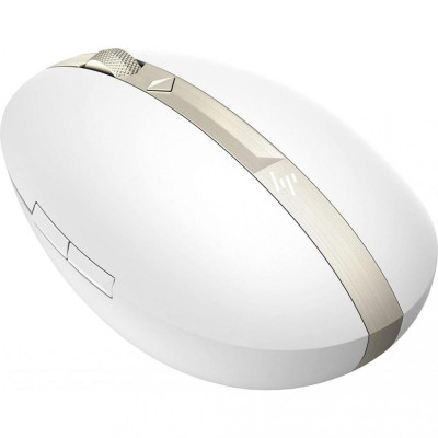 HP Spectre 700 Wireless/Bluetooth Silver/White (3NZ71AA)