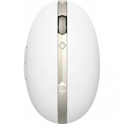 HP Spectre 700 Wireless/Bluetooth Silver/White (3NZ71AA)