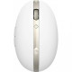 HP Spectre 700 Wireless/Bluetooth Silver/White (3NZ71AA)