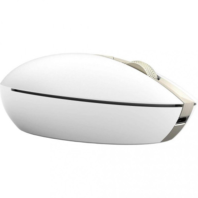 HP Spectre 700 Wireless/Bluetooth Silver/White (3NZ71AA)