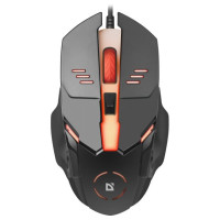 Defender Ultra Gloss MB-490 (52490)