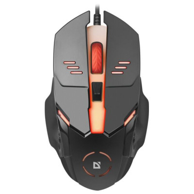 Defender Ultra Gloss MB-490 (52490)