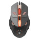 Defender Ultra Gloss MB-490 (52490)