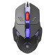 Defender Ultra Gloss MB-490 (52490)