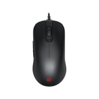 Zowie FK2-B Black (9H.N23BB.A2E)