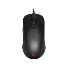 Zowie FK2-B Black (9H.N23BB.A2E)