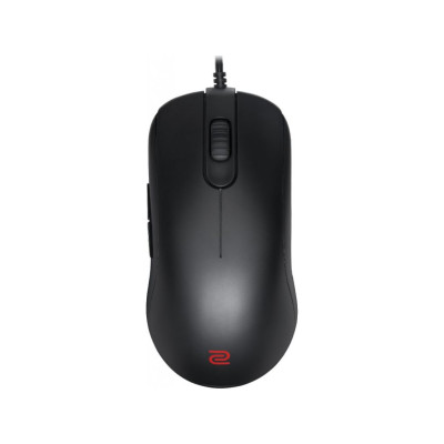 Zowie FK2-B Black (9H.N23BB.A2E)