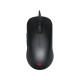 Zowie FK2-B Black (9H.N23BB.A2E)