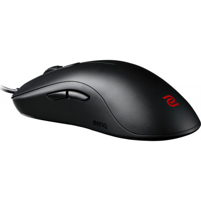 Zowie FK2-B Black (9H.N23BB.A2E)