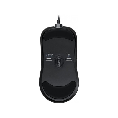 Zowie FK2-B Black (9H.N23BB.A2E)