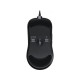 Zowie FK2-B Black (9H.N23BB.A2E)