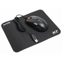 A4Tech X-7120