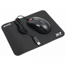A4Tech X-7120