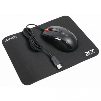 A4Tech X-7120