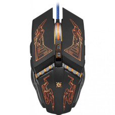 Halo Z GM-430L Black (52430)