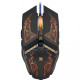 Halo Z GM-430L Black (52430)