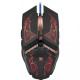 Halo Z GM-430L Black (52430)