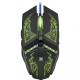 Halo Z GM-430L Black (52430)