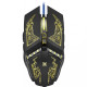 Halo Z GM-430L Black (52430)