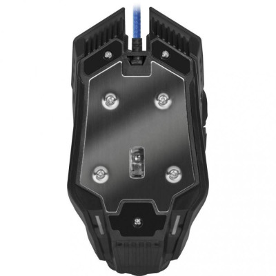 Halo Z GM-430L Black (52430)
