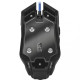 Halo Z GM-430L Black (52430)