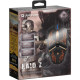 Halo Z GM-430L Black (52430)