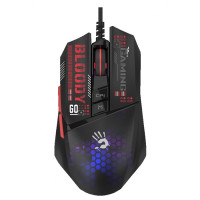 Bloody W60 Max Mini Honeycomb