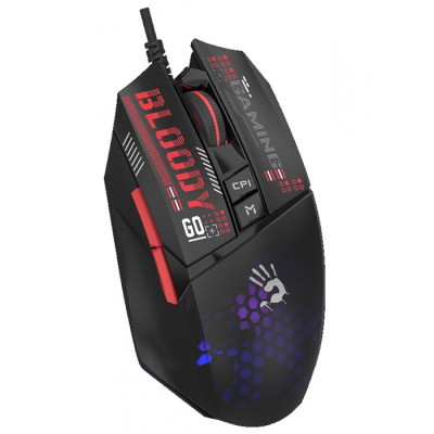 Bloody W60 Max Mini Honeycomb