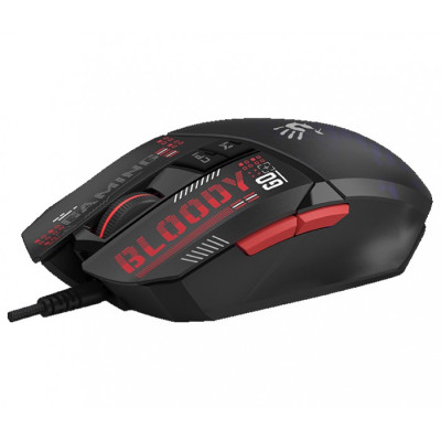 Bloody W60 Max Mini Honeycomb