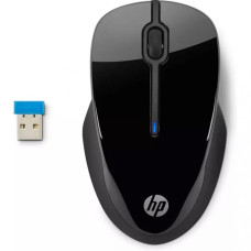 HP 250 Black (3FV67AA)