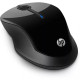 HP 250 Black (3FV67AA)