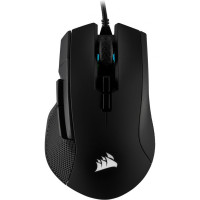 Corsair Ironclaw RGB Black (CH-9307011-EU)