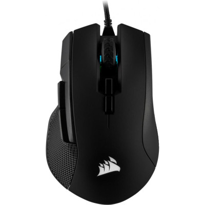 Corsair Ironclaw RGB Black (CH-9307011-EU)