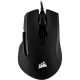 Corsair Ironclaw RGB Black (CH-9307011-EU)