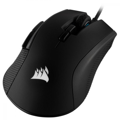 Corsair Ironclaw RGB Black (CH-9307011-EU)