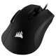 Corsair Ironclaw RGB Black (CH-9307011-EU)