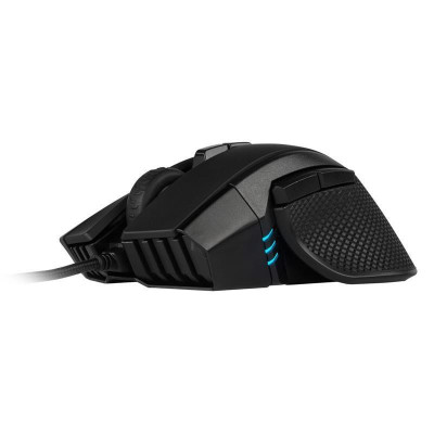 Corsair Ironclaw RGB Black (CH-9307011-EU)