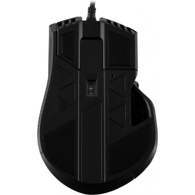 Corsair Ironclaw RGB Black (CH-9307011-EU)