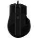 Corsair Ironclaw RGB Black (CH-9307011-EU)