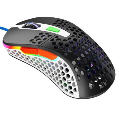 Xtrfy M4 RGB LIMITED STREET EDITION (XG-M4-RGB-STREET)