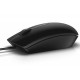 Dell Optical MS116 Black (570-AAIR)
