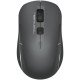 A4Tech FB26CS Air Wireless/Bluetooth Smoky Grey