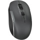 A4Tech FB26CS Air Wireless/Bluetooth Smoky Grey