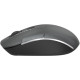 A4Tech FB26CS Air Wireless/Bluetooth Smoky Grey