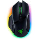 Razer Basilisk V3 Pro 35K Wireless (RZ01-05240100-R3G1) Black