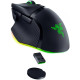 Razer Basilisk V3 Pro 35K Wireless (RZ01-05240100-R3G1) Black