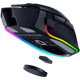 Razer Basilisk V3 Pro 35K Wireless (RZ01-05240100-R3G1) Black