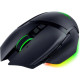 Razer Basilisk V3 Pro 35K Wireless (RZ01-05240100-R3G1) Black